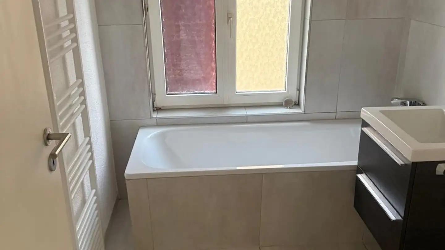 Wohnung mieten - Hauptstrasse 24a, 9400 Rorschach - Foto 4