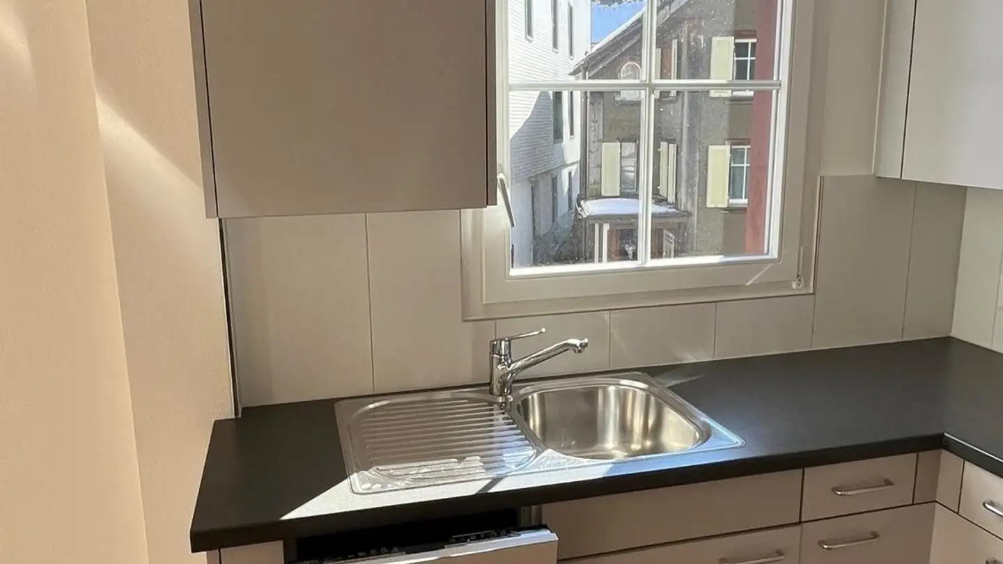 Apartment for rent - Erlenbachstrasse 4, 8840 Einsiedeln - Photo 3