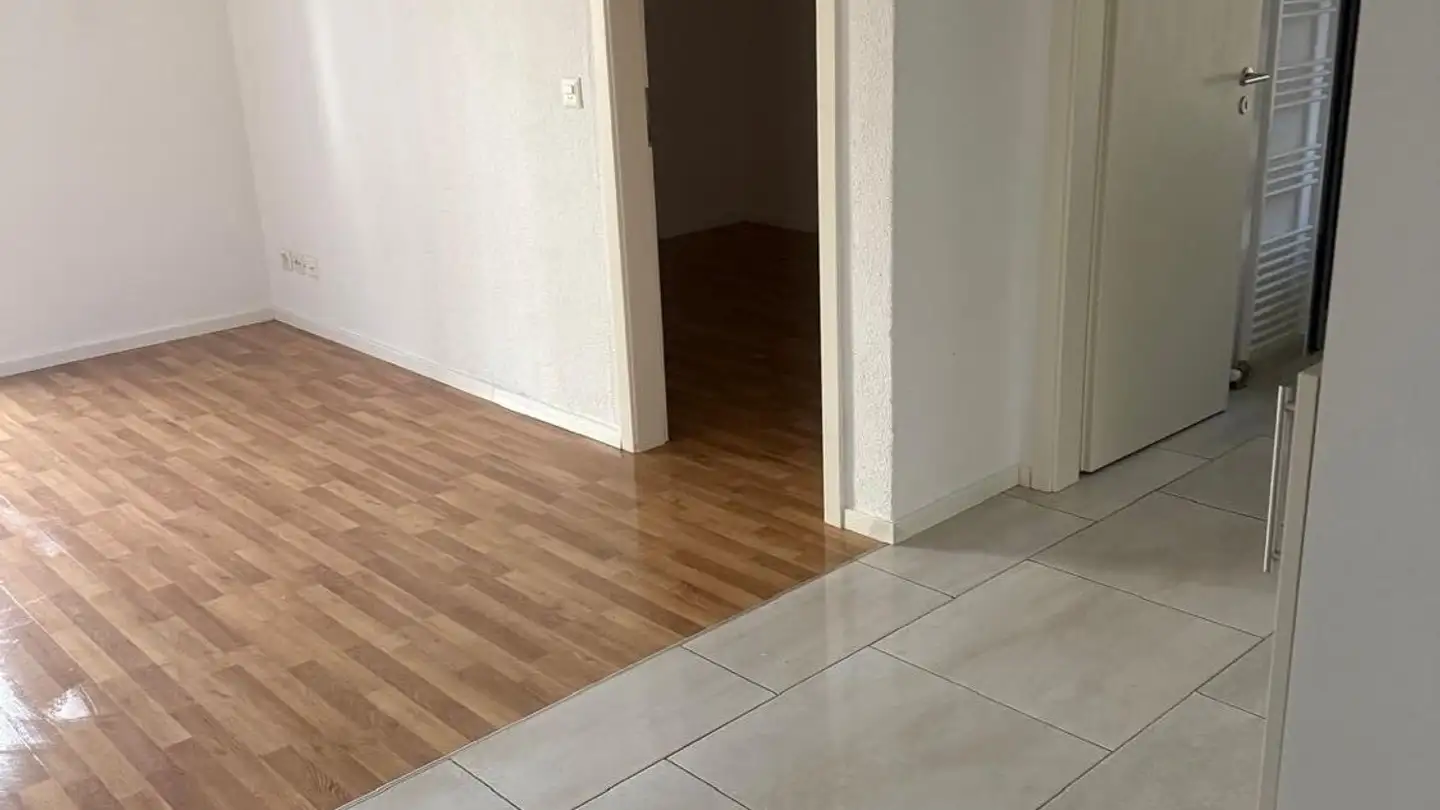 Wohnung mieten - Hauptstrasse 24a, 9400 Rorschach - Foto 2