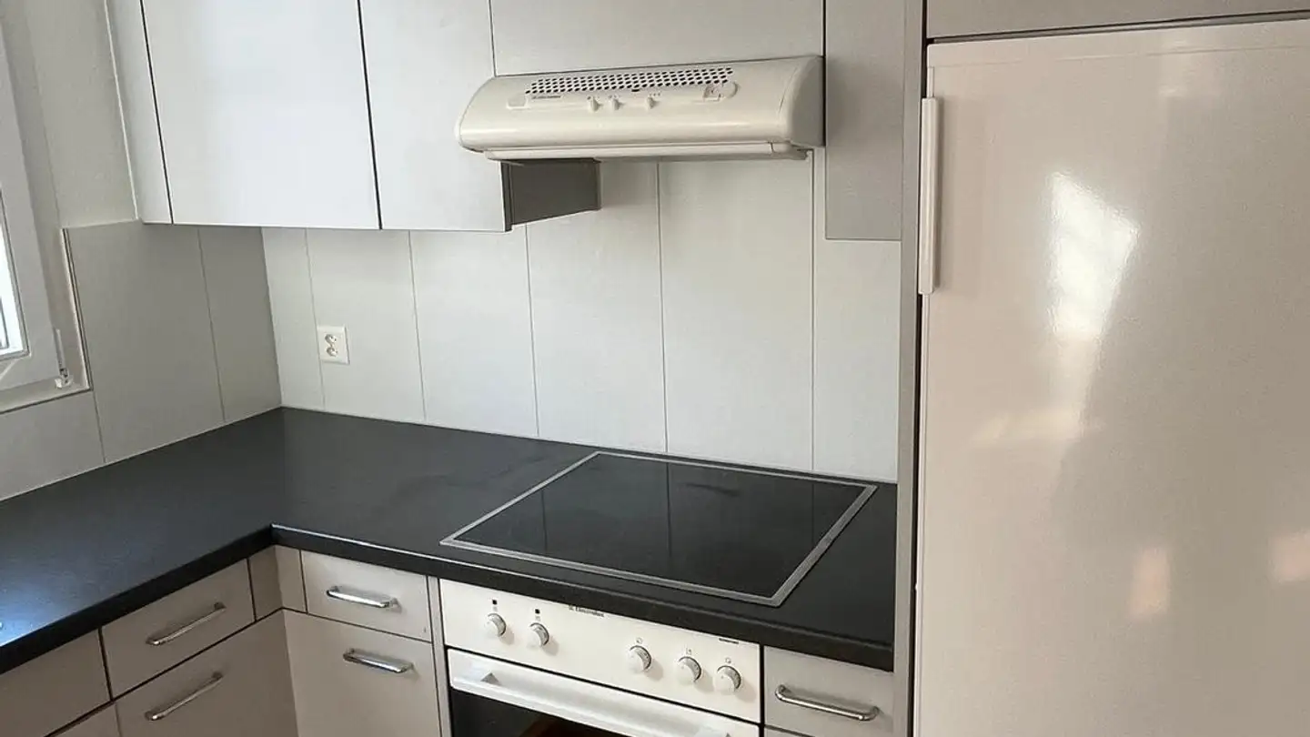 Apartment for rent - Erlenbachstrasse 4, 8840 Einsiedeln - Photo 4