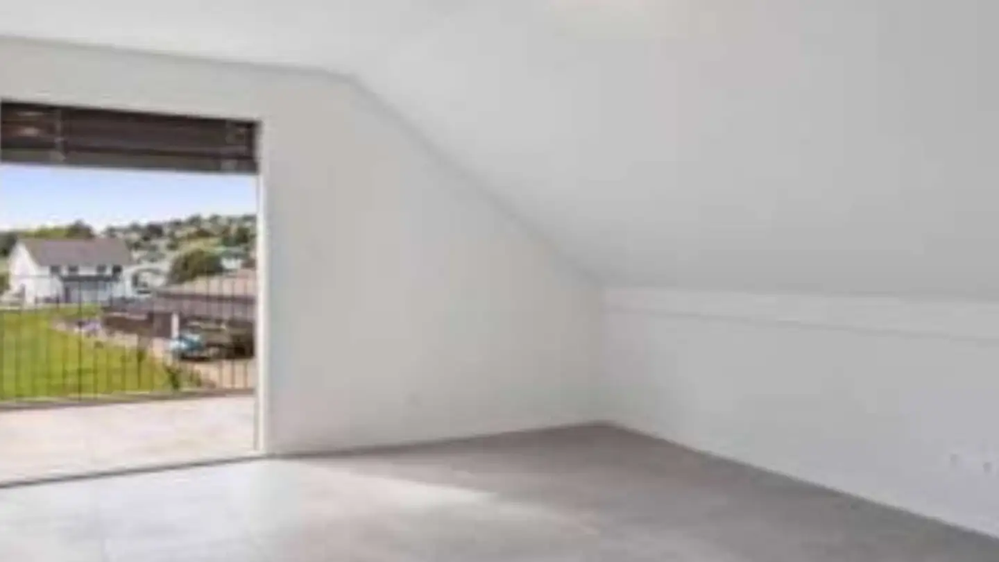 Wohnung mieten - Route D'avenches 30b, 1585 Salavaux