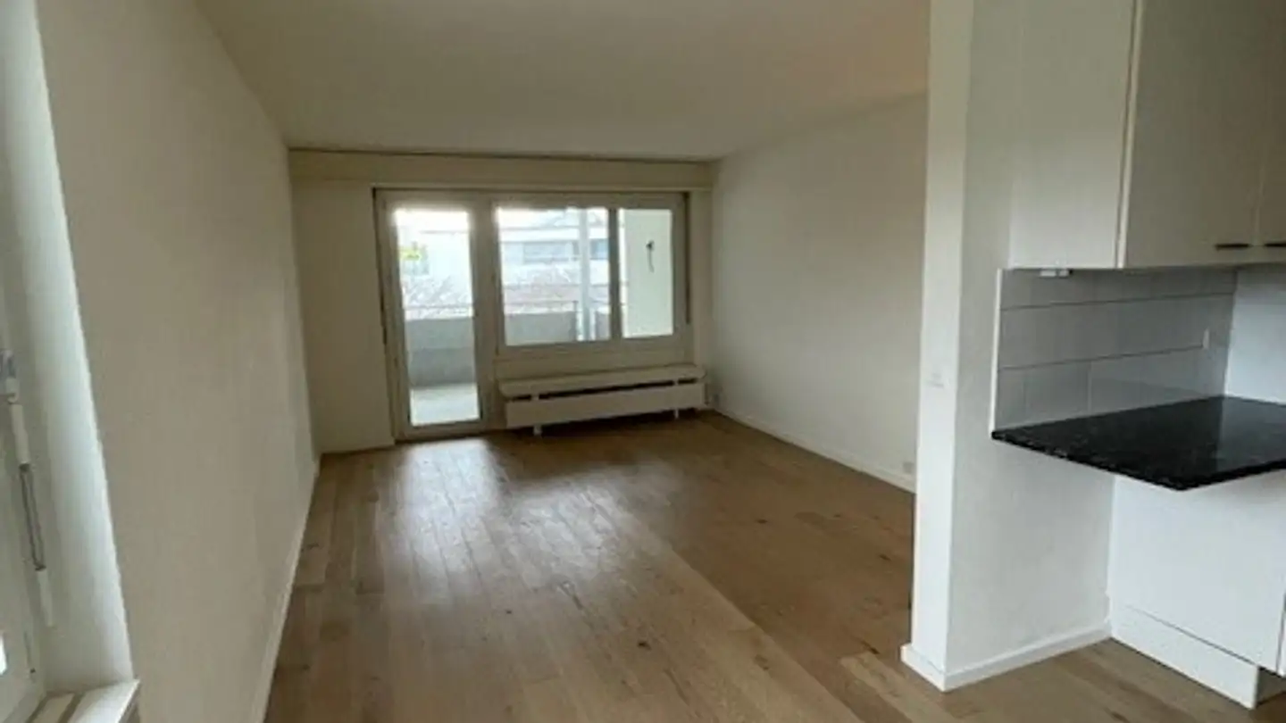 Apartment for rent - Allmendgasse 1, 4512 Bellach - Photo 3