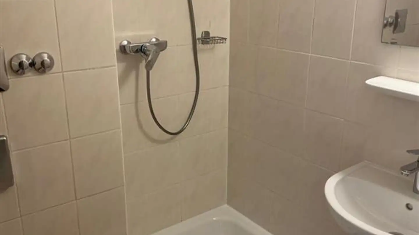 Apartment for rent - Rue De La Borde, 1018 Lausanne - Photo 3