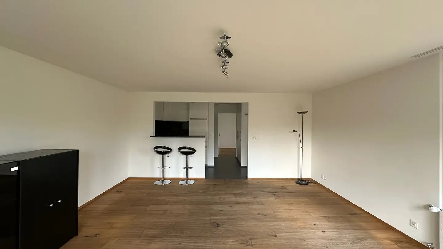 Appartamento in affitto - 6340 Baar - Foto 2