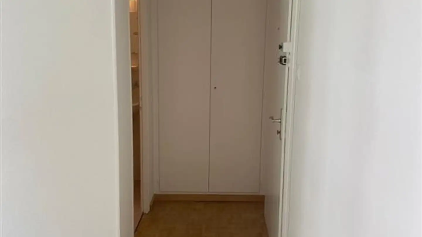 Apartment for rent - Rue De La Borde, 1018 Lausanne - Photo 4