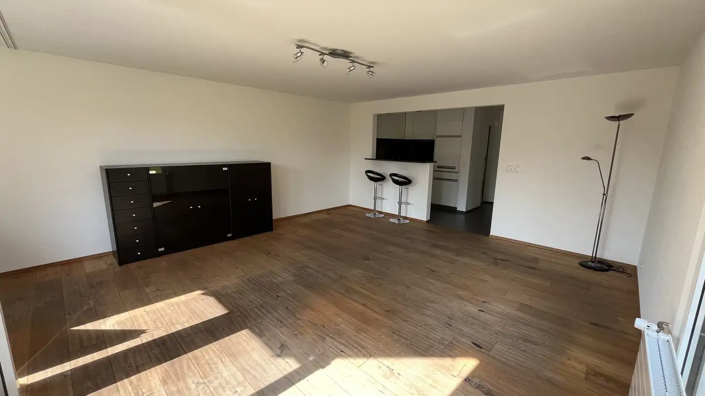 Appartamento in affitto - 6340 Baar - Foto 3