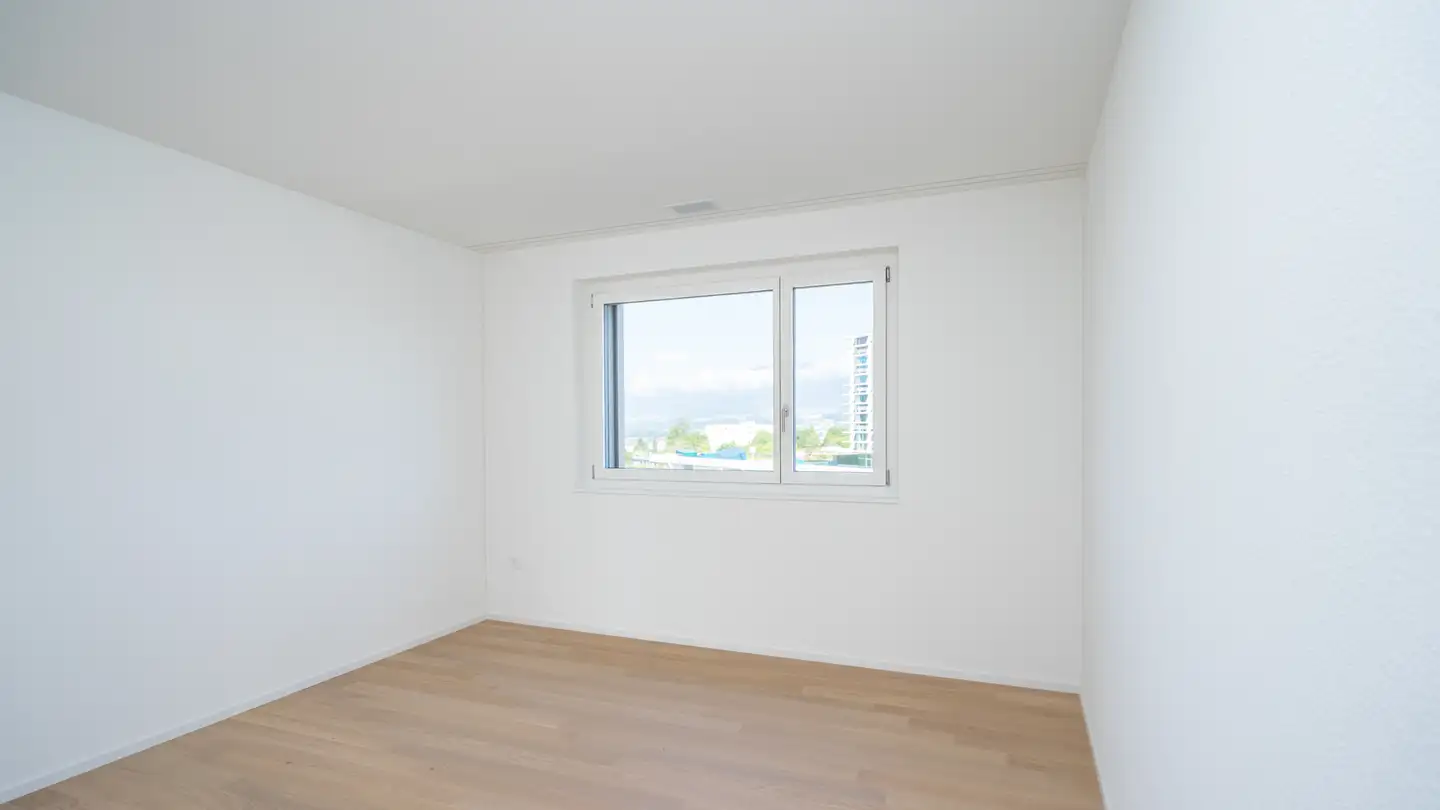 Appartement à louer - 4562 Biberist - Photo 3