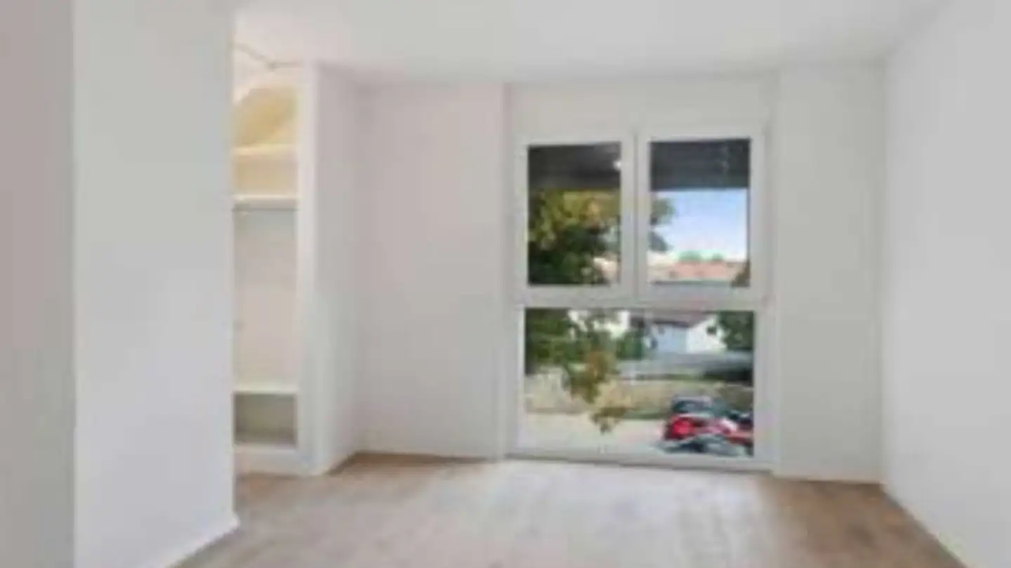 Wohnung mieten - Route D'avenches 30b, 1585 Salavaux - Foto 3