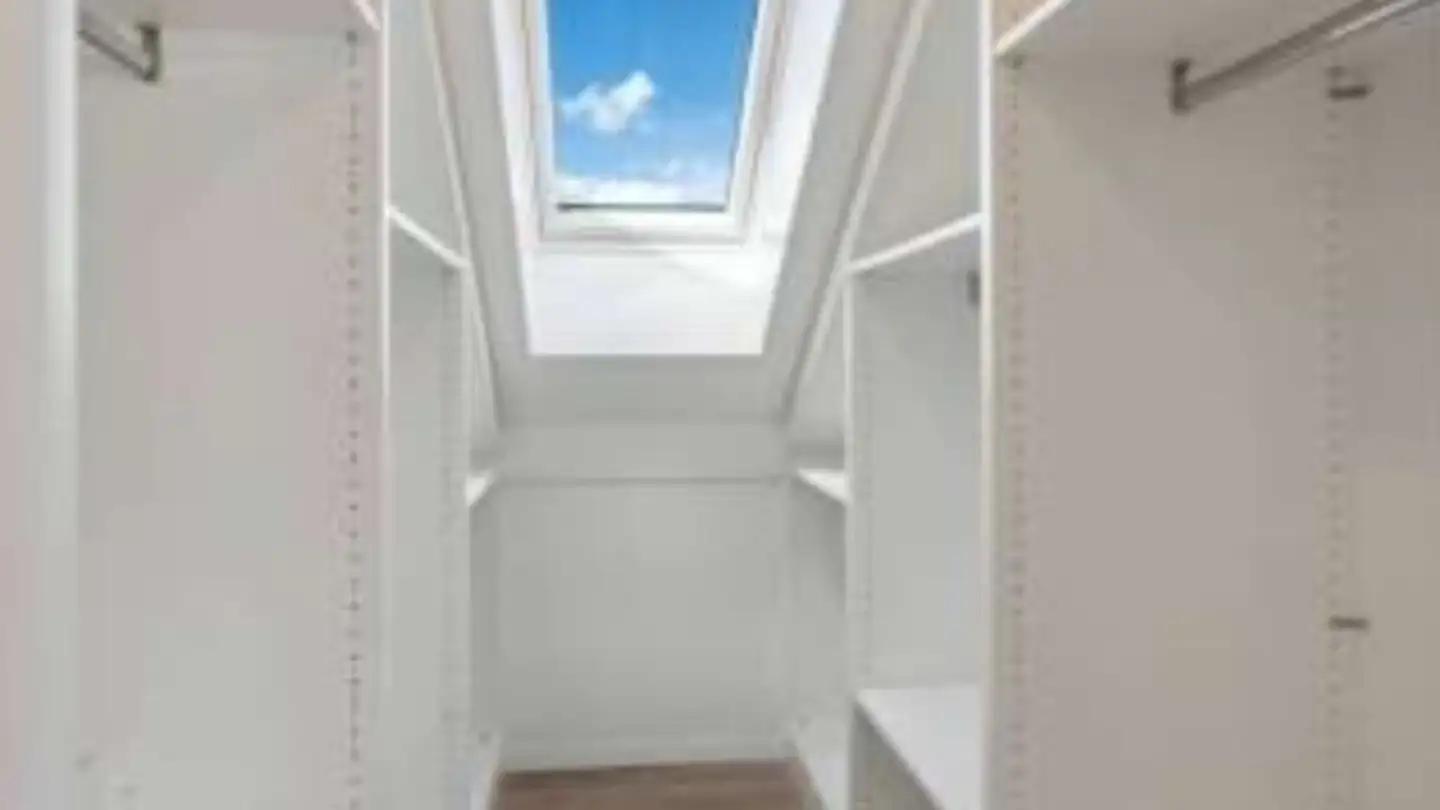 Wohnung mieten - Route D'avenches 30b, 1585 Salavaux - Foto 4