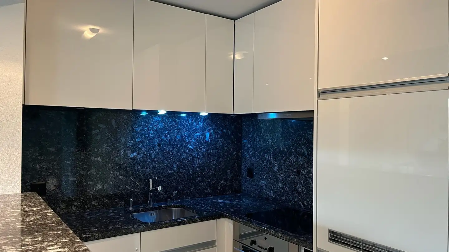 Appartamento in affitto - 6340 Baar - Foto 4