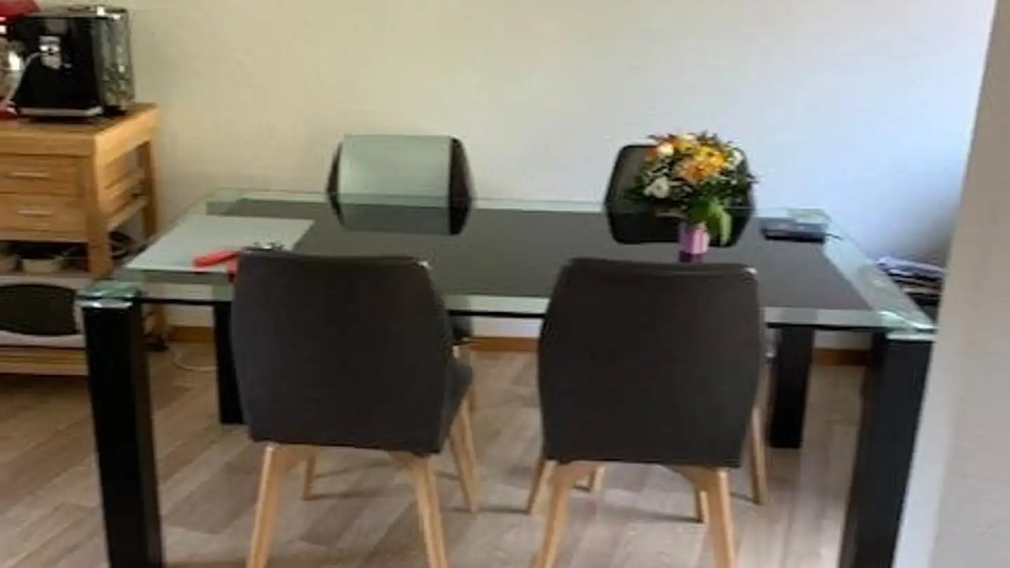 Wohnung mieten - 6023 Rothenburg - Foto 2