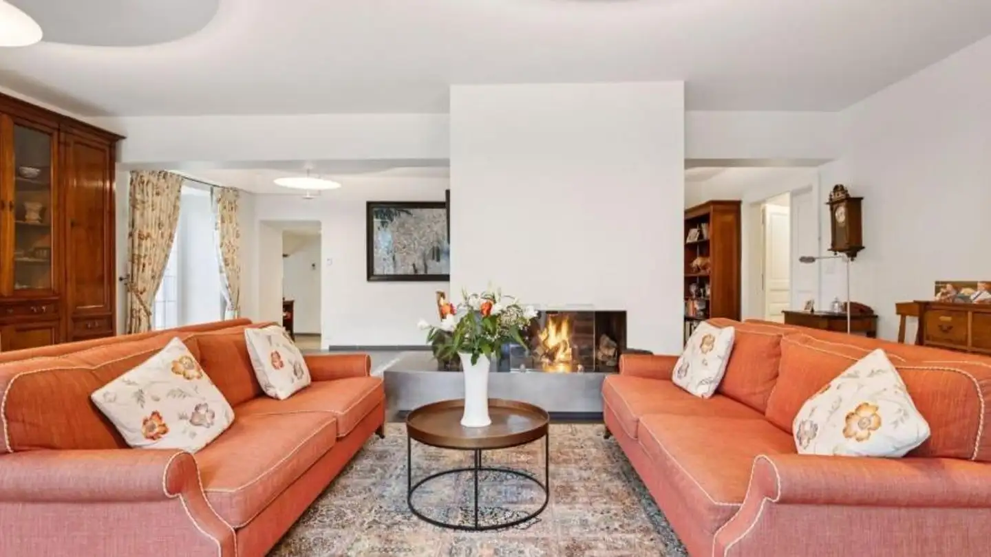 Villa for sale - 1168 Villars-sous-Yens - Photo 3