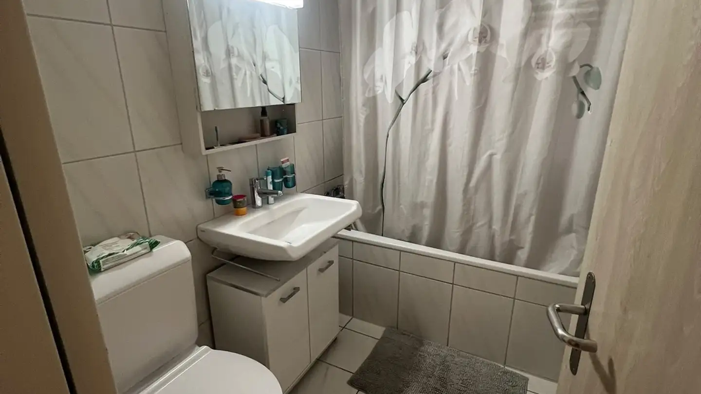 Wohnung mieten - 8953 Dietikon - Foto 2