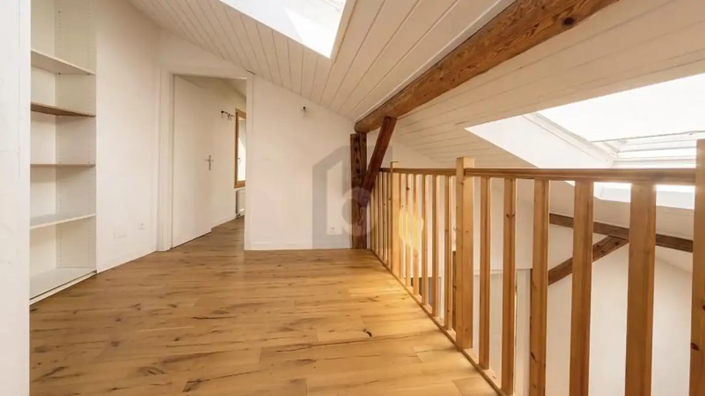 Appartement à vendre - 1880 Bex - Photo 4