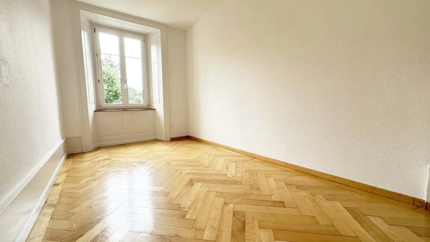Wohnung mieten - Rue J.-F.-Houriet 3, 2400 Le Locle - Foto 4