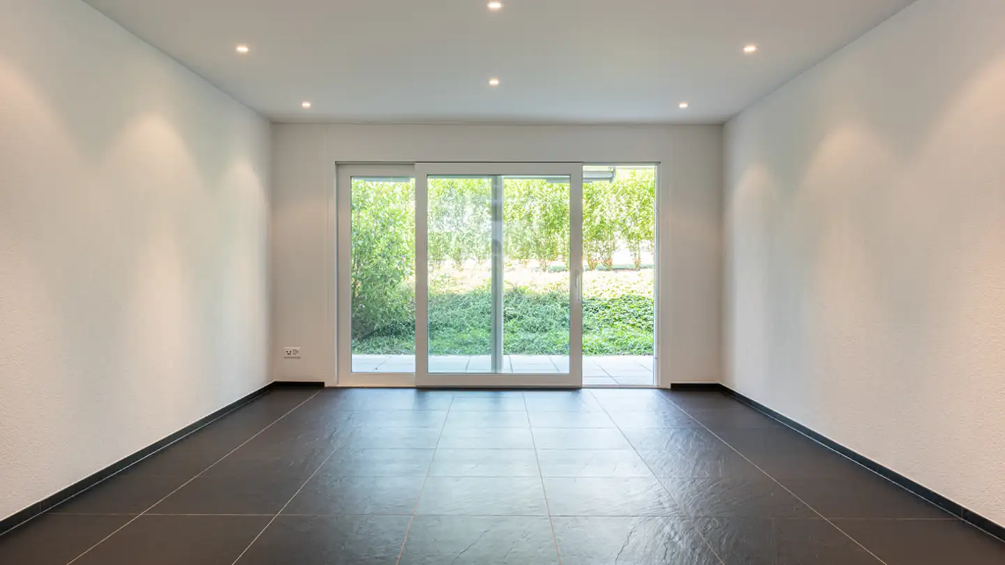 Appartement à louer - Solothurnstrasse 79, 3303 Jegenstorf - Photo 4