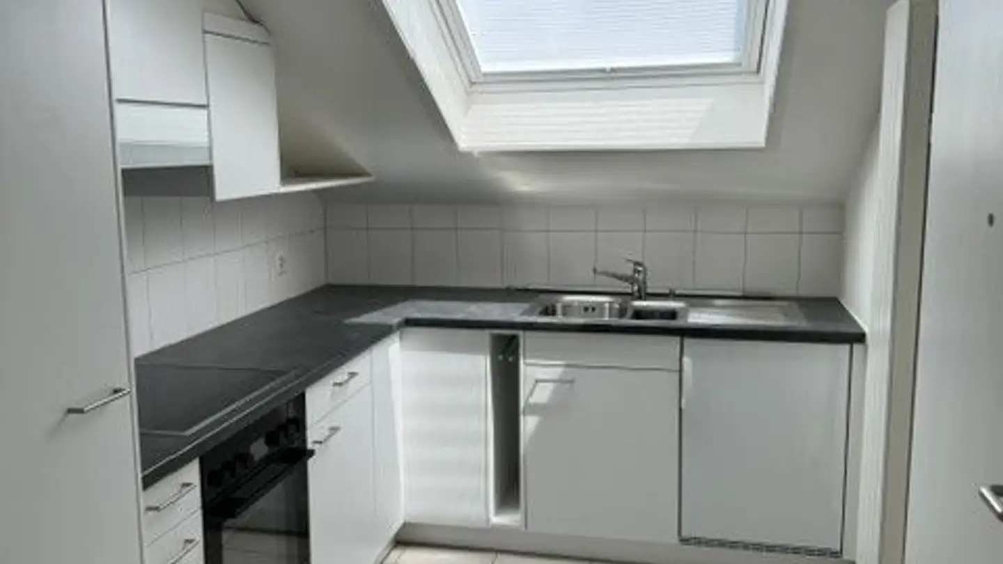 Appartamento in affitto - Stationsstrasse 64, 8424 Embrach