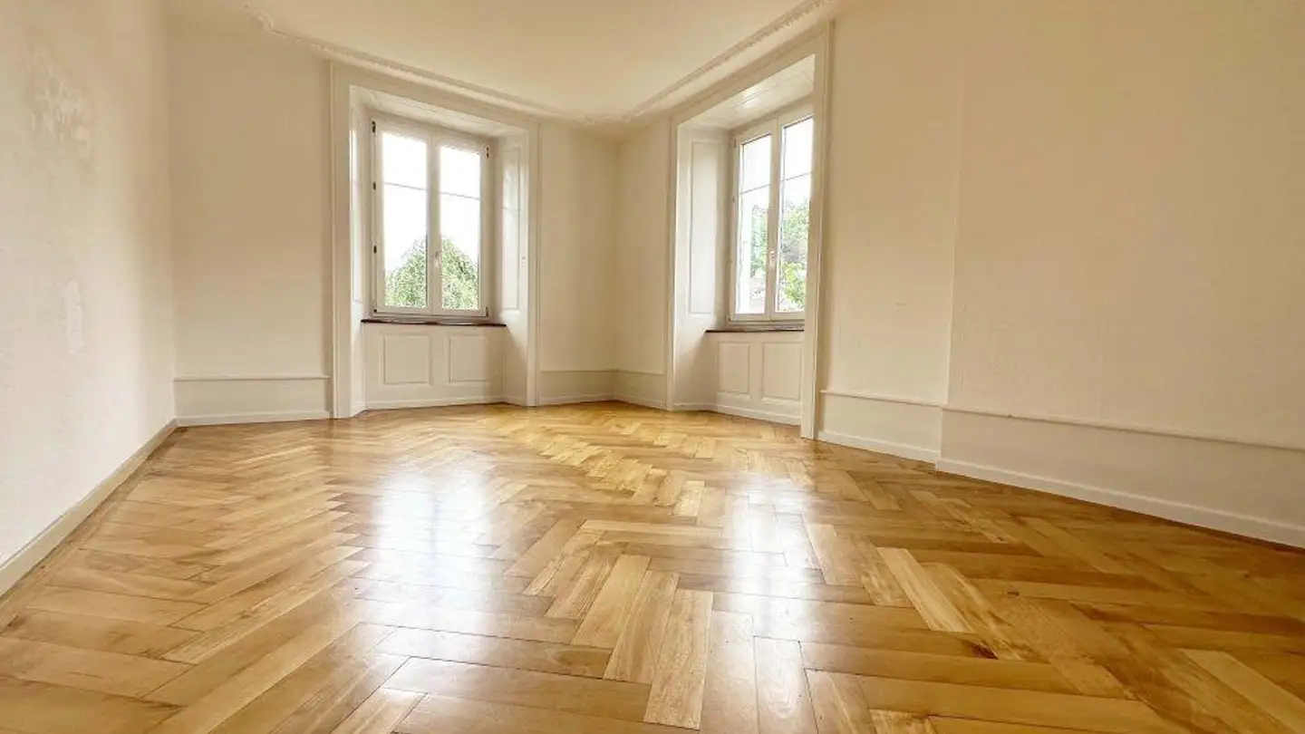 Wohnung mieten - Rue J.-F.-Houriet 3, 2400 Le Locle - Foto 3