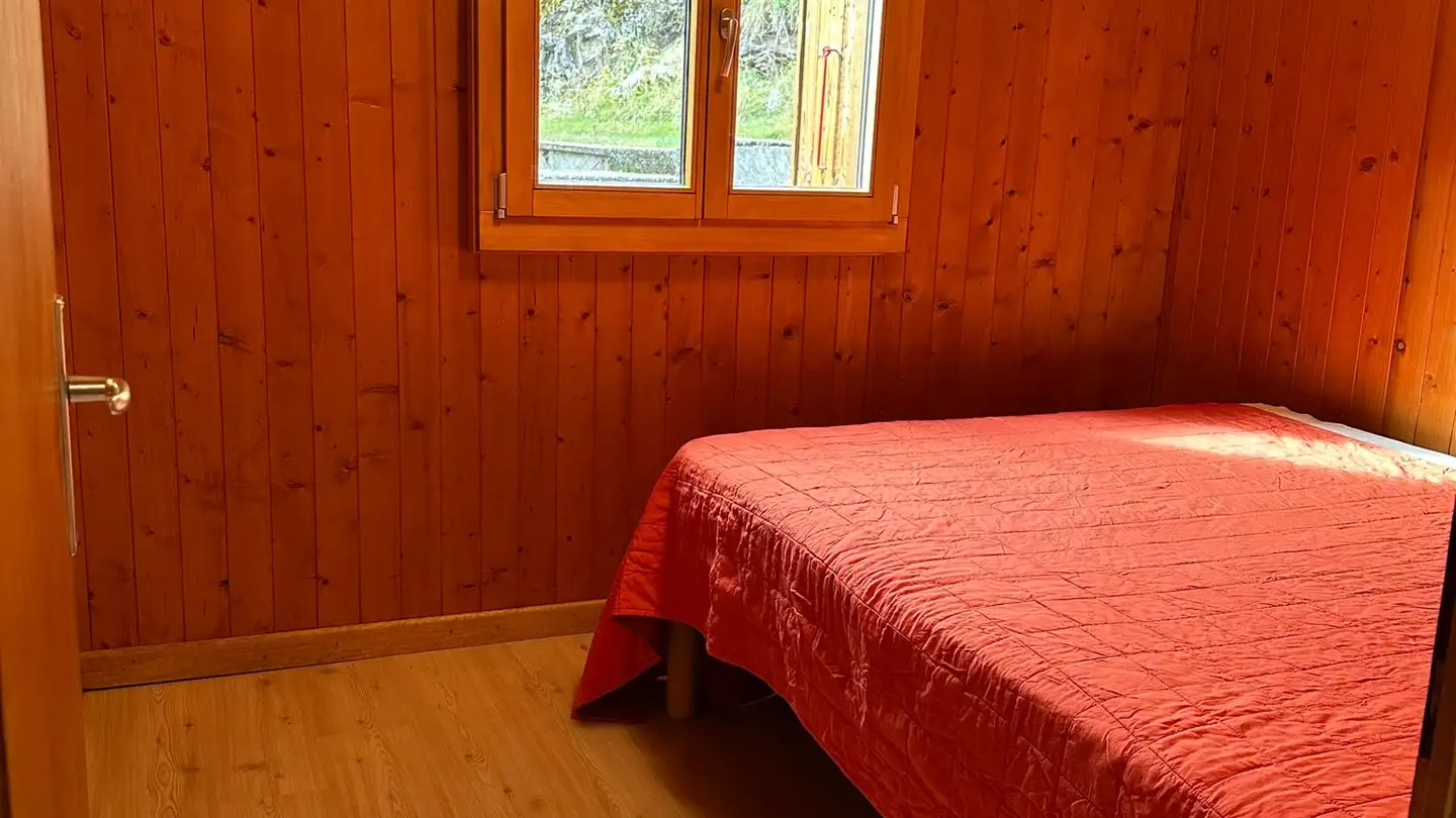 Casa singola in affitto - 1870 Monthey - Photo 4