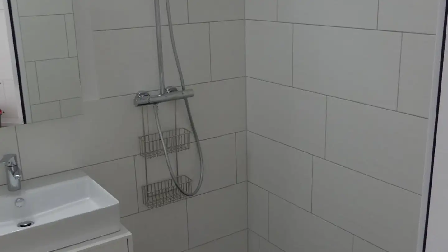 Appartamento in affitto - Thalisstrasse 22, 9469 Haag (Rheintal) - Photo 4