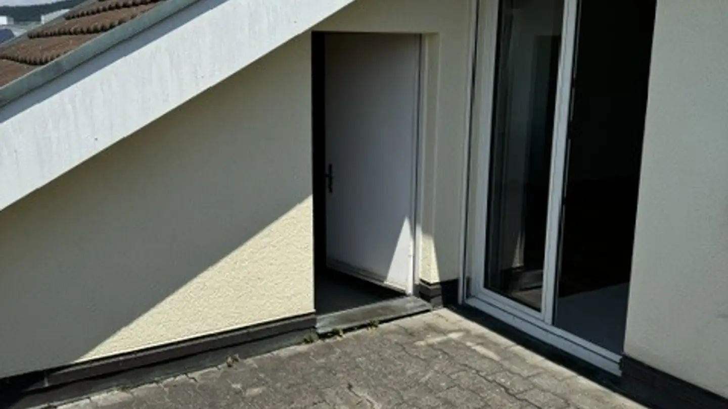 Appartement à louer - Stationsstrasse 64, 8424 Embrach - Photo 4