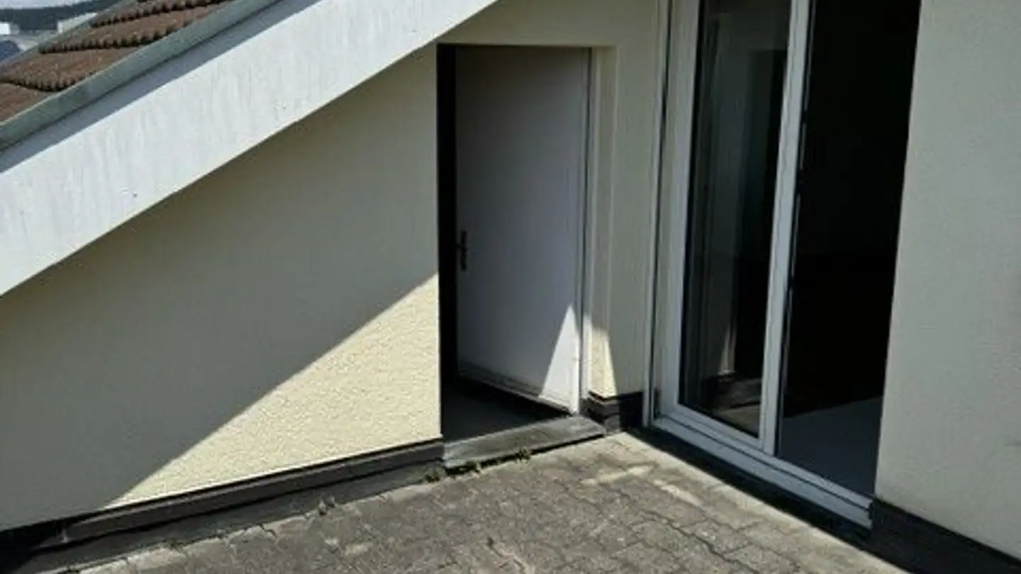 Appartamento in affitto - Stationsstrasse 64, 8424 Embrach - Foto 4