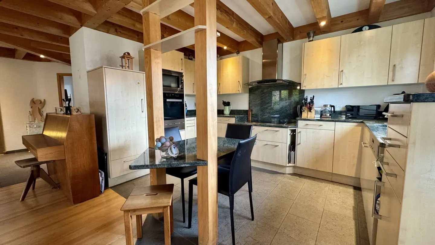 Casa singola in vendita - 4625 Oberbuchsiten - Photo 3