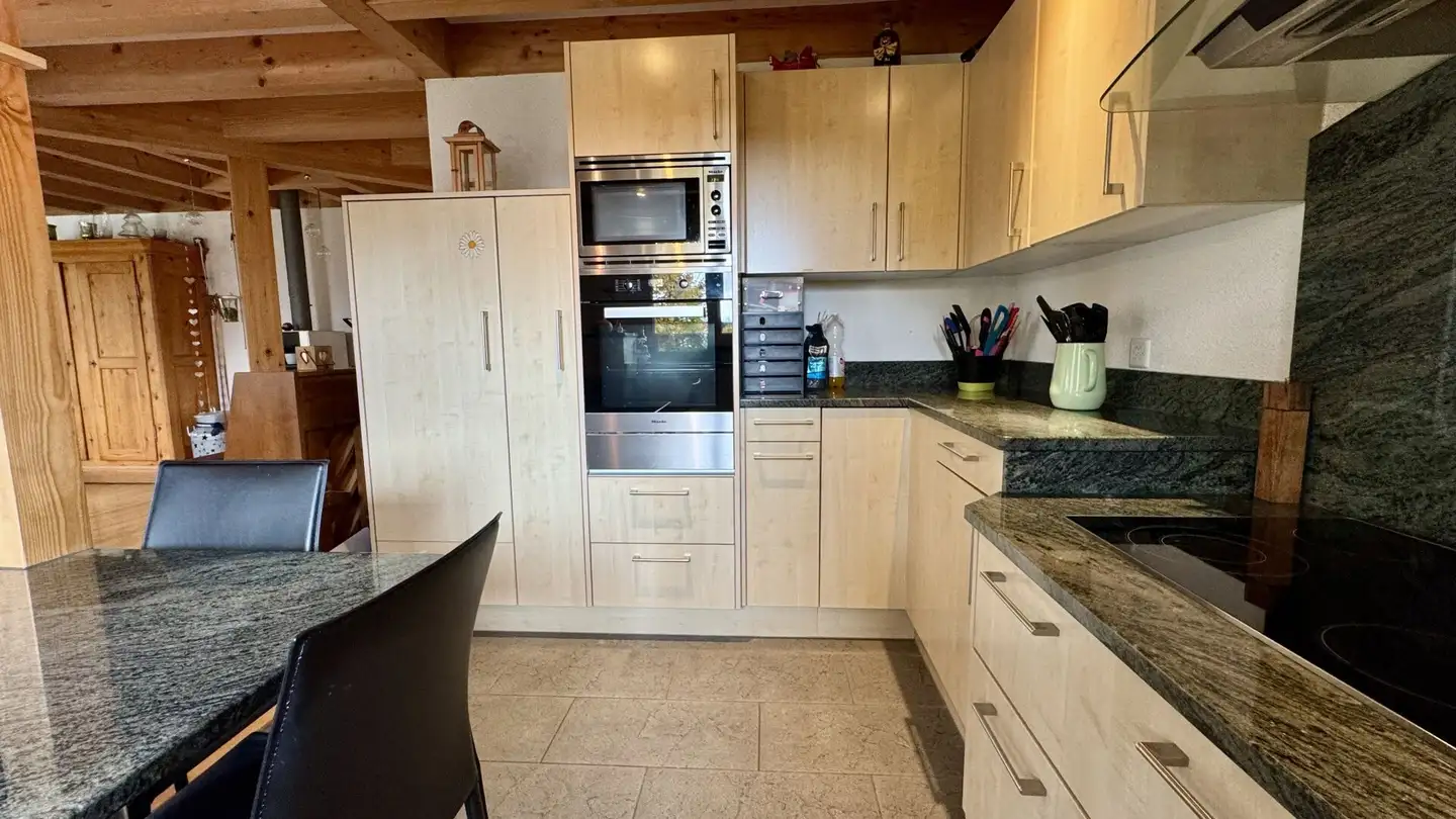 Einfamilienhaus kaufen - 4625 Oberbuchsiten - Foto 3