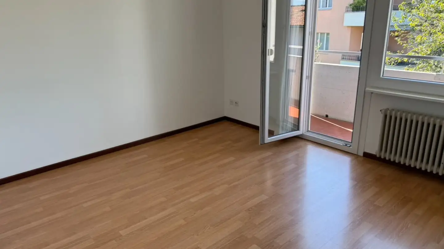 Wohnung mieten - 6850 Mendrisio - Foto 3
