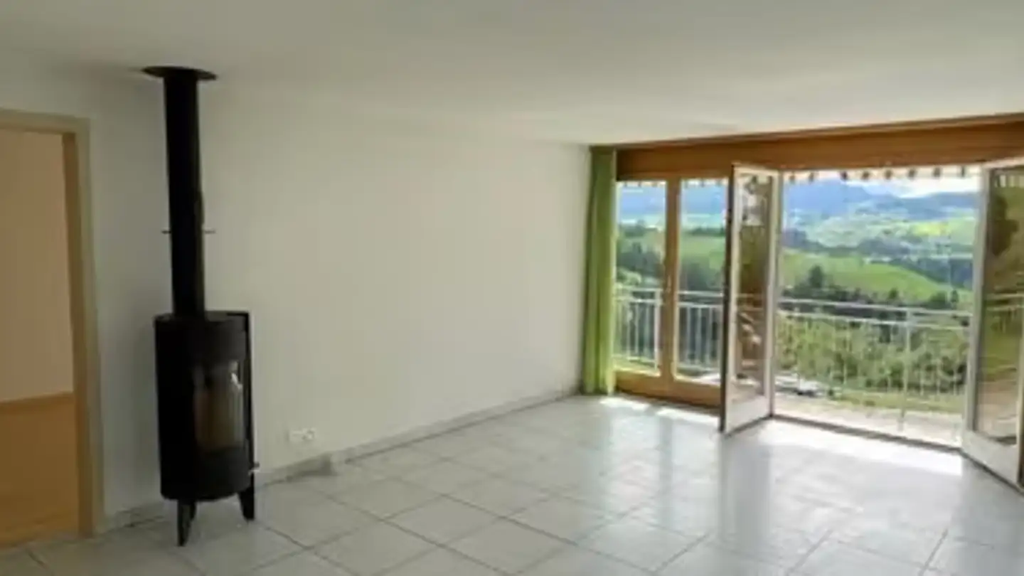 Appartamento in affitto - Brügglenstrasse 21, 3088 Rüeggisberg