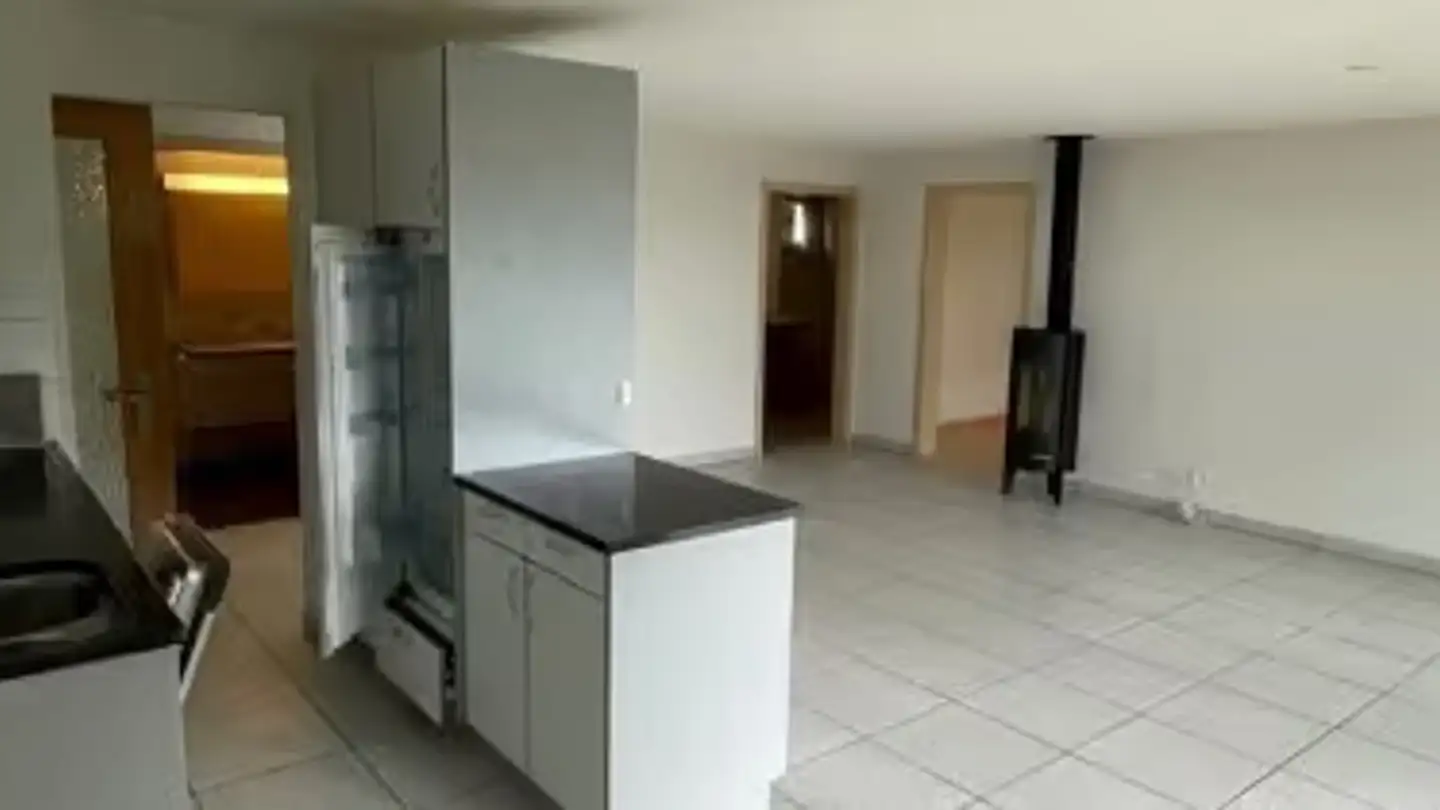 Appartamento in affitto - Brügglenstrasse 21, 3088 Rüeggisberg - Foto 2