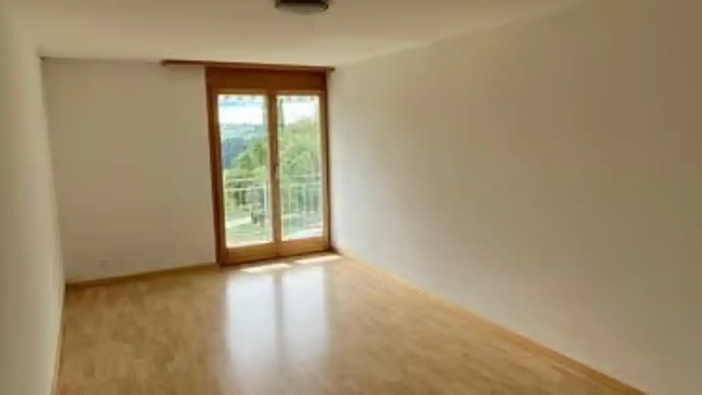 Appartamento in affitto - Brügglenstrasse 21, 3088 Rüeggisberg - Foto 3