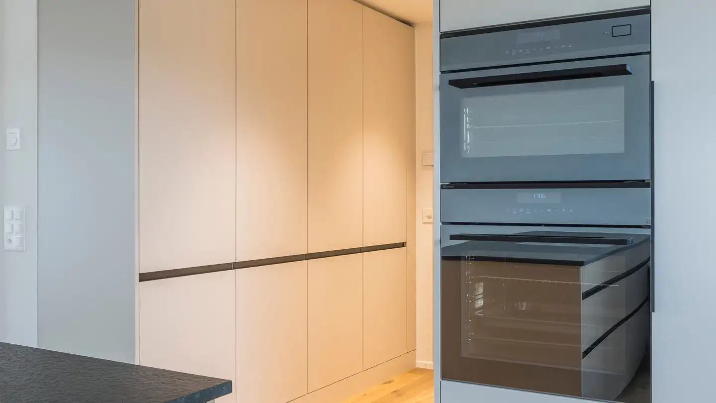 Appartement à vendre - Steinbachstrasse 33b, 3123 Belp - Photo 2