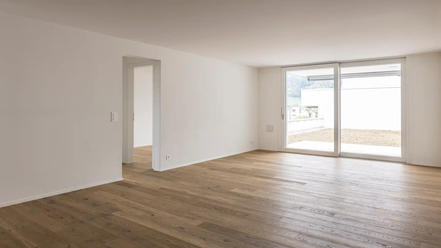 Appartement à vendre - Steinbachstrasse 33b, 3123 Belp - Photo 3