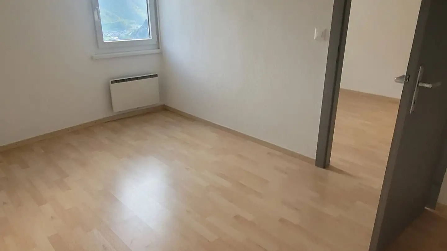 Apartment for rent - 1941 Vollèges - Photo 3