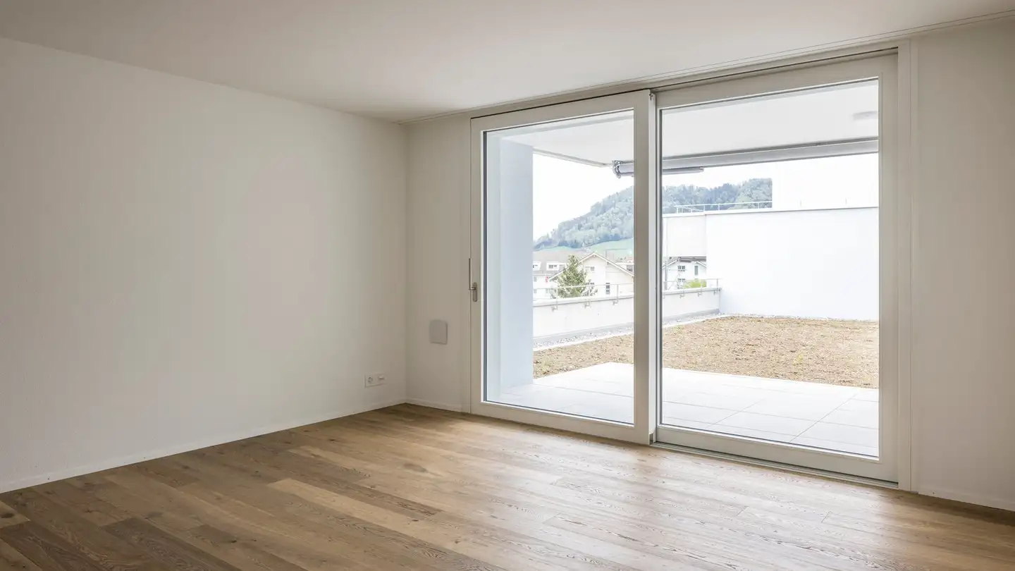 Appartement à vendre - Steinbachstrasse 33b, 3123 Belp - Photo 4