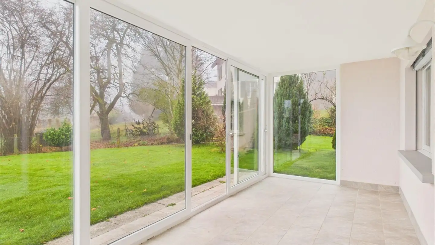 Wohnung mieten - 8572 Berg TG - Foto 2