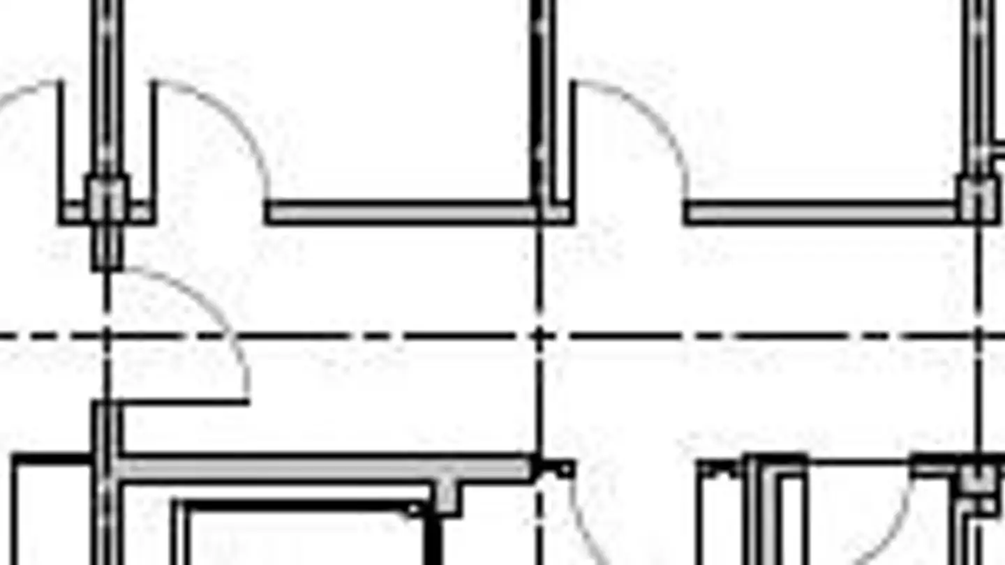 Bürofläche mieten - Oberneuhofstrasse 5, 6340 Baar - Foto 4