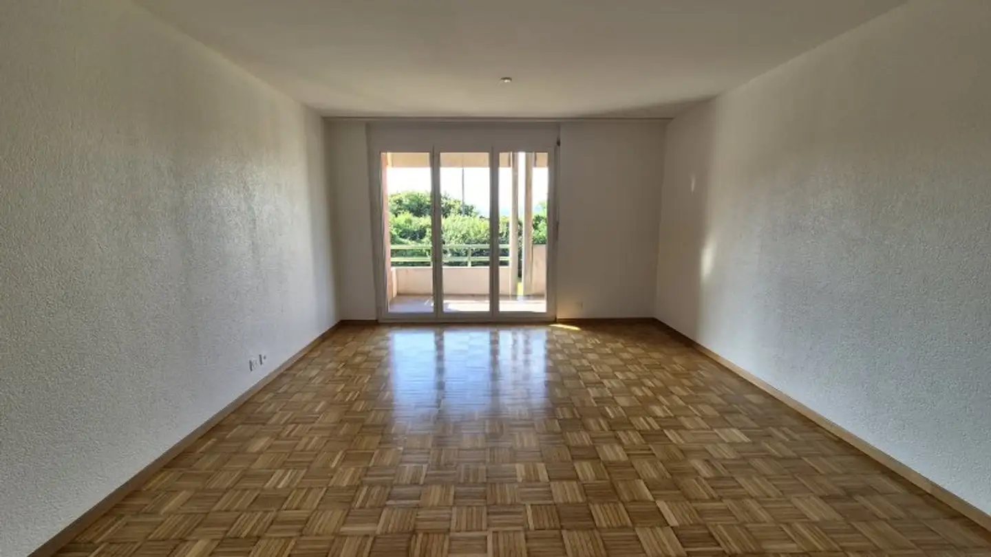 Apartment for rent - Chemin Du Lac 7, 2068 Hauterive NE