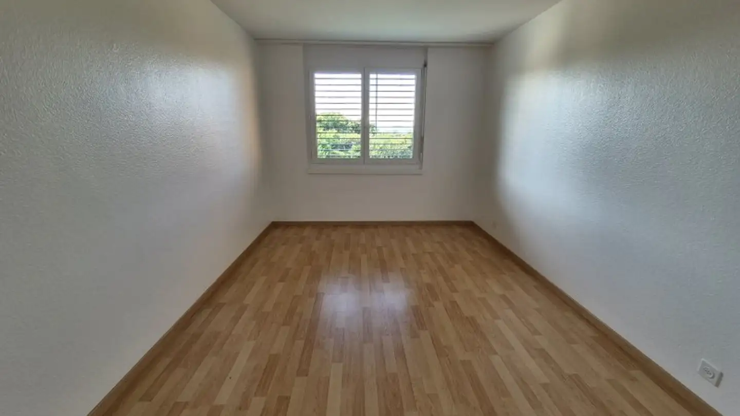 Appartamento in affitto - Chemin Du Lac 7, 2068 Hauterive NE - Foto 2