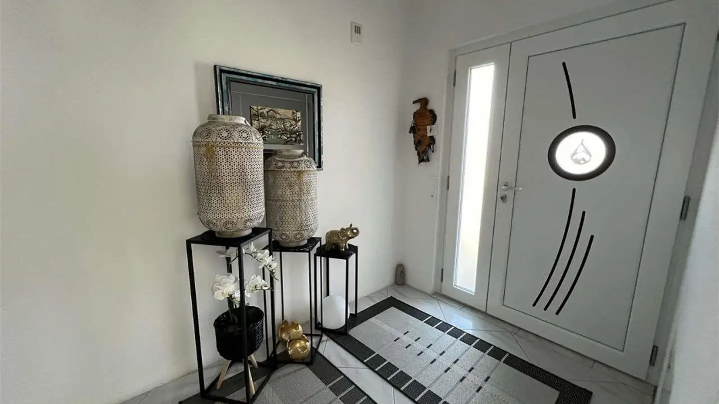 Villa in vendita - 6597 Agarone - Photo 3