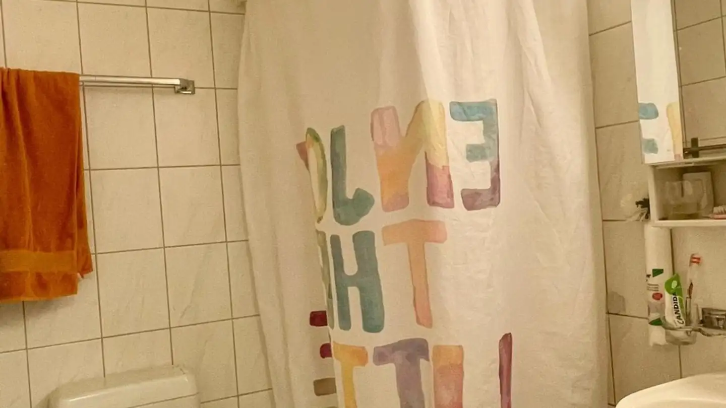 Wohnung mieten - Rue Basse / Untergasse 29, 2502 Biel/Bienne - Foto 2