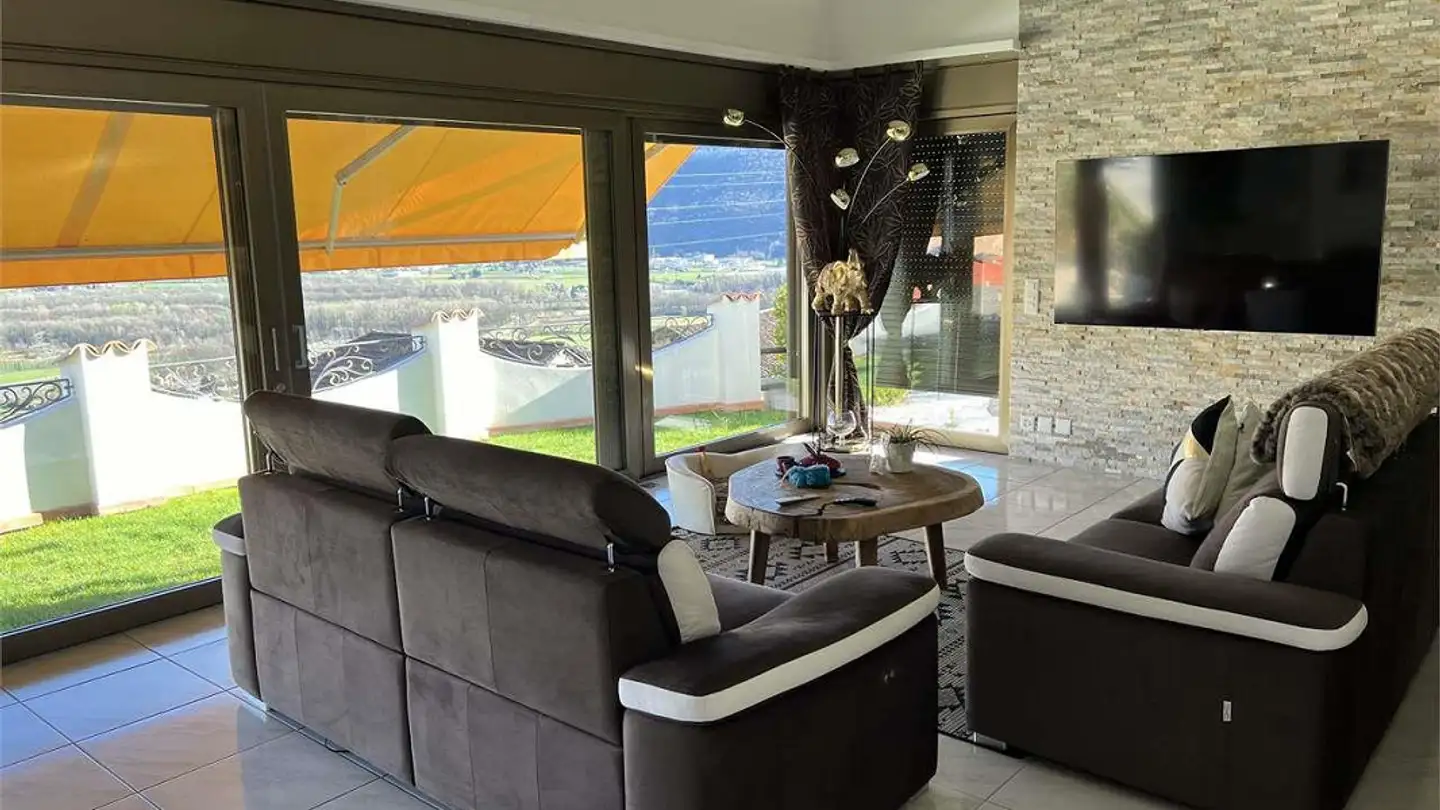 Villa in vendita - 6597 Agarone - Photo 4