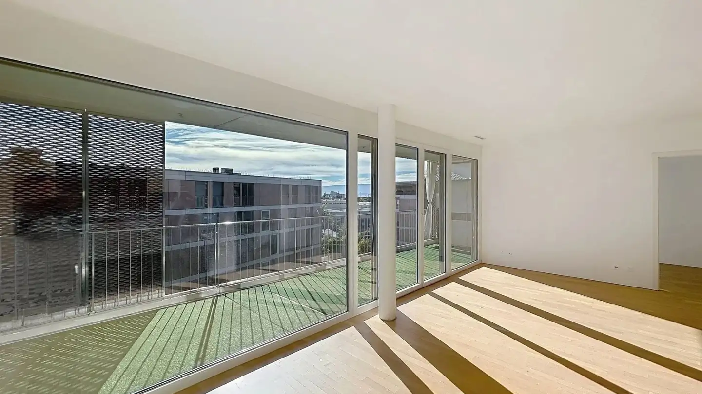 Apartment for sale - 1052 Le Mont-sur-Lausanne - Photo 4