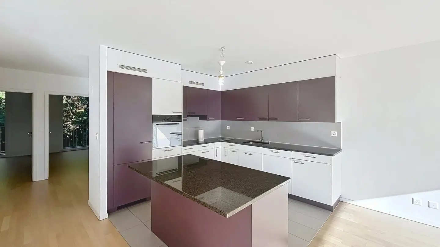 Apartment for sale - 1052 Le Mont-sur-Lausanne - Photo 3