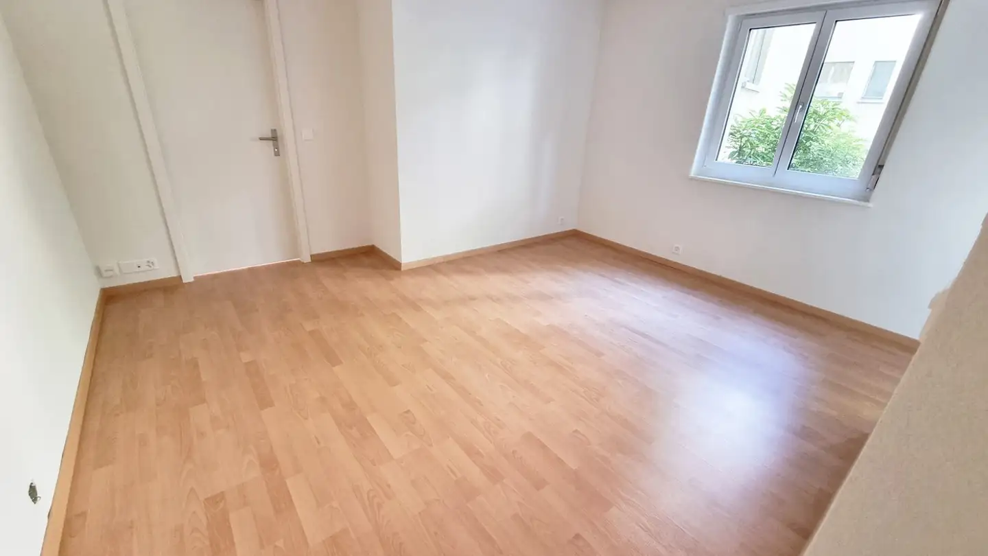 Appartement meublé à louer - Brinerstrasse 10, 8003 Zürich - Photo 3