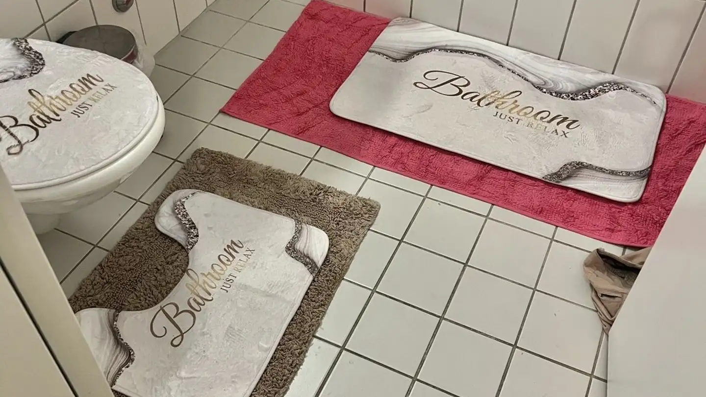 Zimmer mieten - 8105 Regensdorf