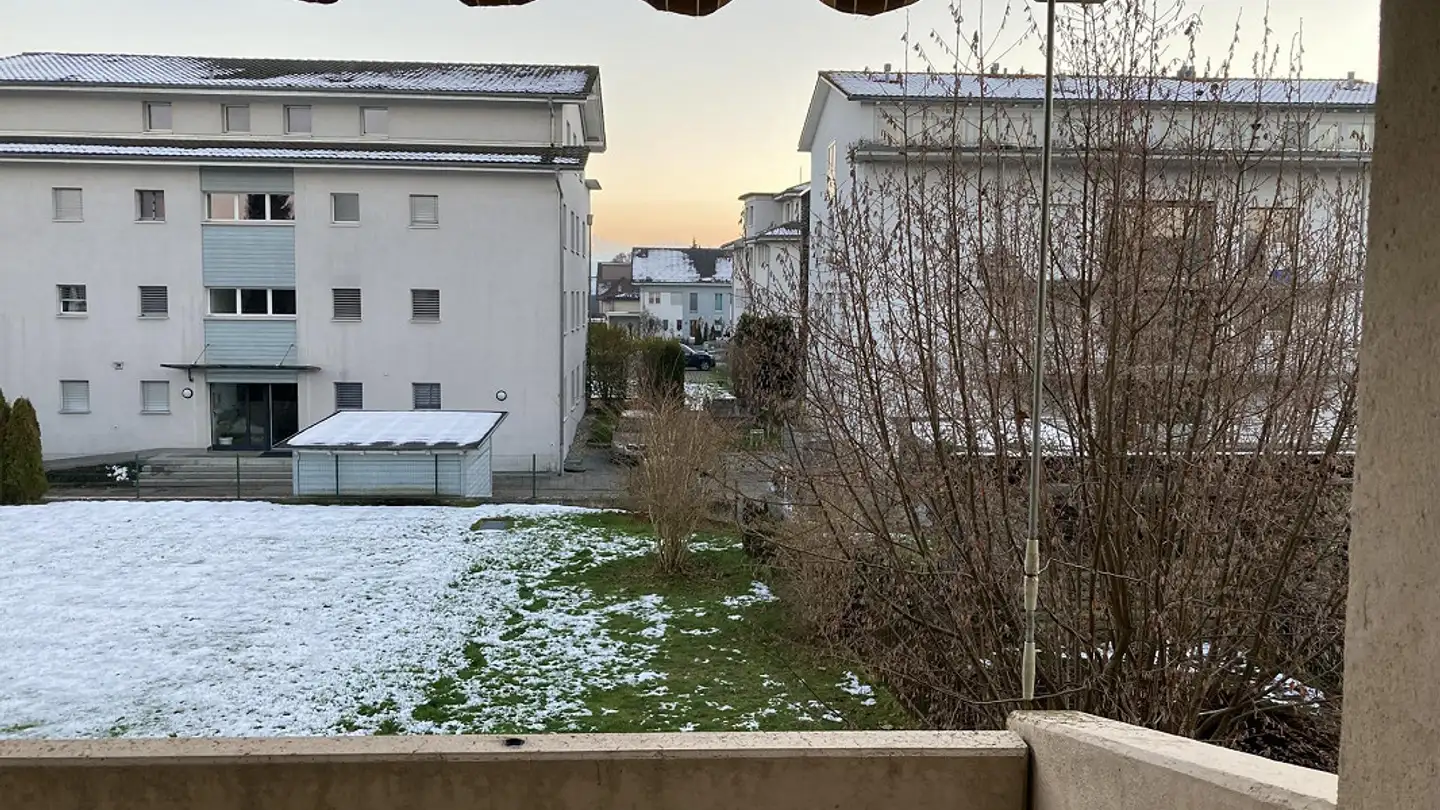 Appartement à louer - Müli 2, 6246 Altishofen - Photo 3