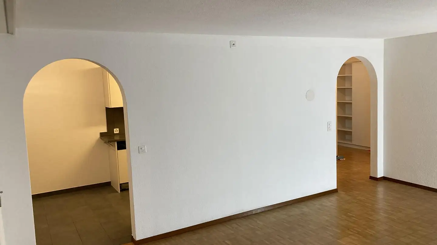 Appartement à louer - Müli 2, 6246 Altishofen - Photo 4