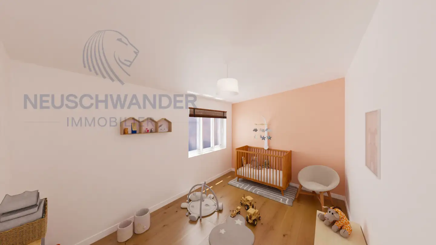 Attico in vendita - 2800 Delémont - Photo 3